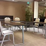 Le Magnifique Ex Le M Отель 4*