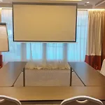 Le Magnifique Ex Le M Отель 4*