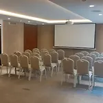 Le Magnifique Ex Le M Отель Париж