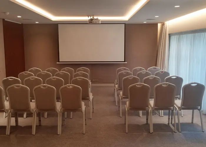 Le Magnifique Ex Le M パリ