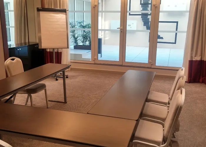 Le Magnifique Ex Le M 4*