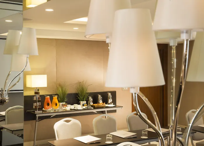 Le Magnifique Ex Le M 4*