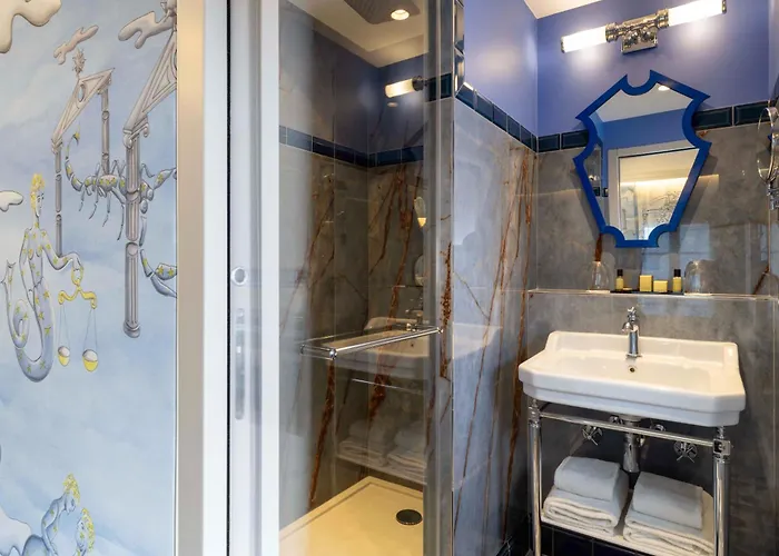 Le Magnifique Ex Le M