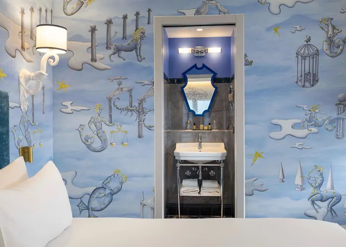 Le Magnifique Ex Le M